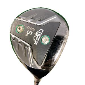 �b�n�q�r�`�@�e�`�h�q�v�`�x�@�v�n�n�c�i�Q�O�Q�P�j�@�T�v