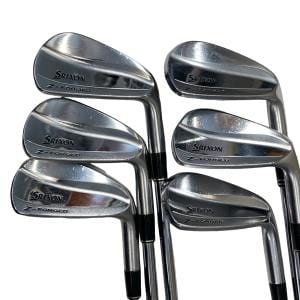 �r�q�h�w�n�m�@�y�|�e�n�q�f�d�c�@�U�r