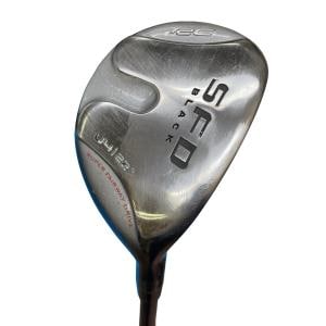 �q�b�@�r�e�c�@�a�k�`�b�j�@�t�S