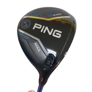 �f�S�S�O�@�l�`�w�@�S�v