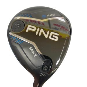 �f�S�S�O�@�l�`�w�@�V�v