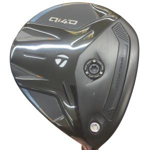 �p���S�c�@�T�v