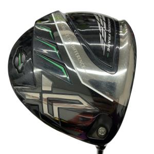 �w�w�h�n�i�Q�O�Q�Q�j�@�������@�P�O�D�T°