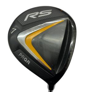 �q�r�@�i�t�r�s�i�Q�O�Q�Q�j�@�V�v