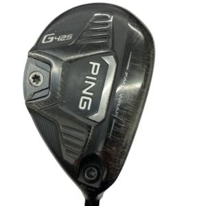 �f�S�Q�T�@�t�T�i�A�[�R�X�����j