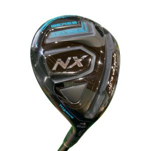 �a�d�q�d�r�@�m�w�@�t�S