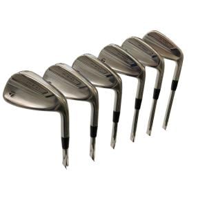 �s�����������@�l�������@�o�E�V�X�O�i�Q�O�P�X�j�@�U�r