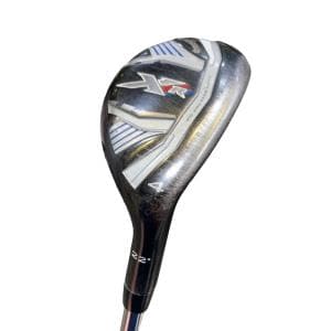 �w�q�@�t�S