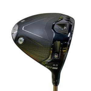 �a�q�h�c�f�d�r�s�n�m�d�@�a�w�Q�@�g�s�@�@�X�D�T°