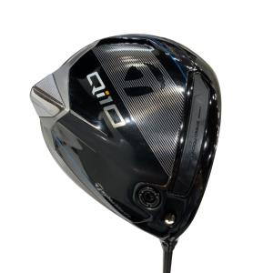 �p���P�O�@�P�O�D�T°