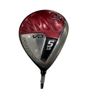 �q�l�w�@�u�c�@�T�v