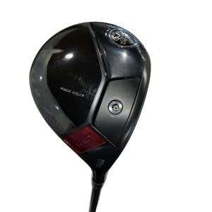 �q�l�w�@�u�c�i�Q�O�Q�S�j�@�R�v