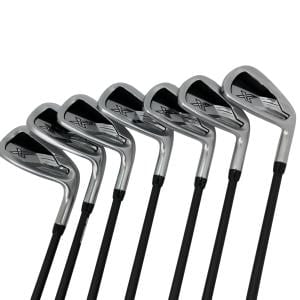 �w�w�h�n�i�Q�O�Q�S�j�@�������@�V�r