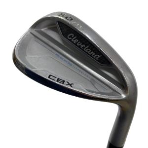 �b�����������������@�b�a�w�@�T�O°�^�P�P°