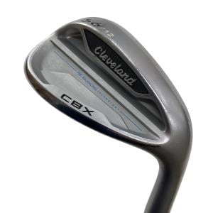 �b�����������������@�b�a�w�@�T�U°�^�P�Q°