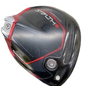 �r�s�d�`�k�s�g�Q�@�P�O�D�T°