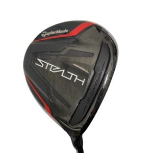 �r�s�d�`�k�s�g�@�T�v