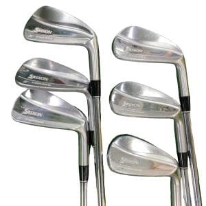 �r�q�h�w�n�m�@�y�|�e�n�q�f�d�c�@�U�r