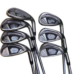 �q�n�f�t�d�@�r�s�`�q�@�V�r