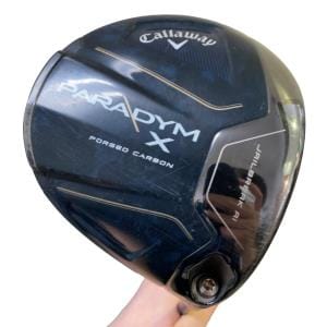 �o�`�q�`�c�x�l�@�w�@�P�O�D�T°