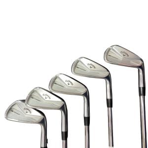 �w�@�e�n�q�f�d�c�i�Q�O�Q�S�j�@�U�r