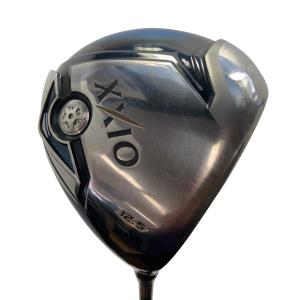 �w�w�h�n�i�Q�O�P�Q�j�@�P�Q�D�T°