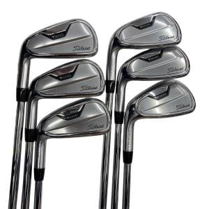 �s���������������@�s�Q�O�O�i�Q�O�Q�P�j�@�U�r�@���t�e�B