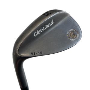 �s�n�t�q�@�`�b�s�h�n�m�@�v���������@�T�Q°�^�P�O°�@���t�e�B�@�t�r�`