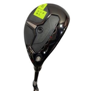 �s�r�q�R�@�Q�P°