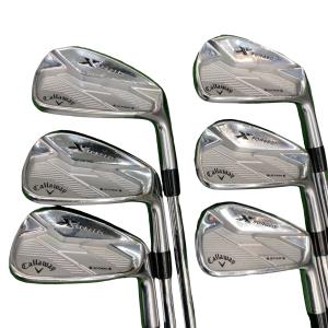 �w�@�e�n�q�f�d�c�@�r�s�`�q�@�U�r