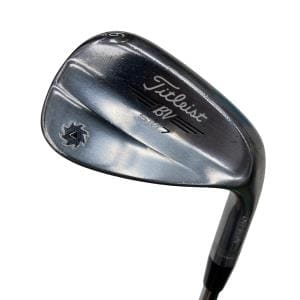 �u�n�j�d�x�@�r�o�h�m�@�l�h�k�k�d�c�@�r�l�V�@�c�A�[�N�����@�S�U°�^�P�O°�e