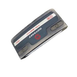 �s�q�h�|�a�d�`�l�@�c�n�t�a�k�d�@�v�h�c�d�@�b�r�@�R�S�C���`