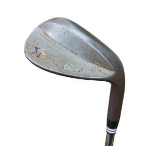 �`�q�s�h�r�`�m�@�m�����b�L�@�U�O°�q