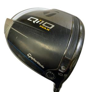 �p���P�O�@�l�`�w�@�P�O�D�T°