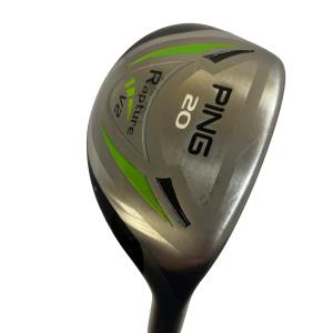 �q�`�o�s�t�q�d�@�u�Q�@�Q�O°