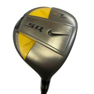 �r�����p�����������@�t�F�A�E�F�C�E�b�h�@�V�v