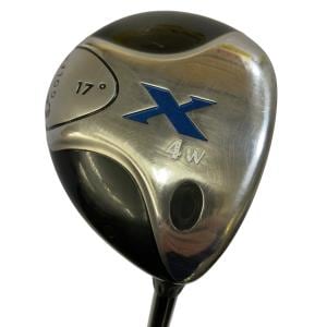 �w�@�t�F�A�E�F�C�E�b�h�@�S�v�i�P�V°�j�@�t�r�`