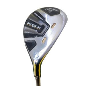 �q�n�f�t�d�@�r�s�@�l�`�w�@�e�`�r�s�@�t�S