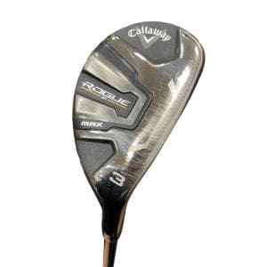 �q�n�f�t�d�@�r�s�@�l�`�w�@�t�R