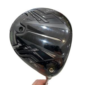 �s�r���R�@�P�O°