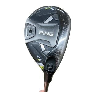 �f�S�R�O�@�t�R