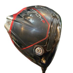 �r�s�d�`�k�s�g�Q�@�@�X°