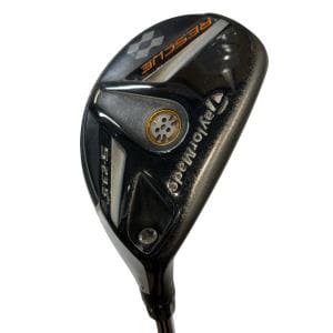 �q�d�r�b�t�d�i�Q�O�P�P�j�@�t�T