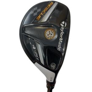 �q�d�r�b�t�d�i�Q�O�P�P�j�@�t�S