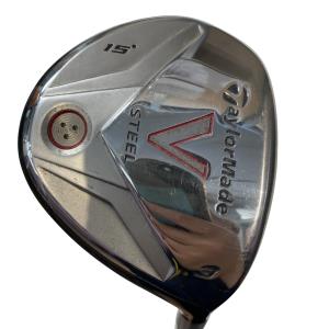 �u�@�r�s�d�d�k�i�Q�O�O�W�j�@�R�v