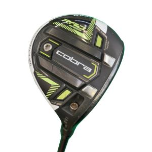 �j�h�m�f�@�q�`�c�r�o�d�d�c�@�T�v�i�C�G���[�j