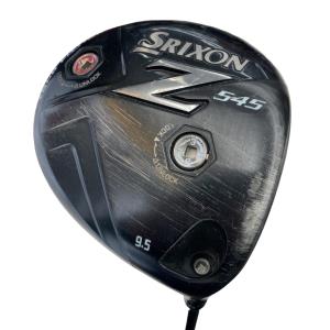 �r�q�h�w�n�m�@�y�T�S�T�@�@�X�D�T°