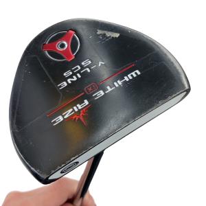 �v�g�h�s�d�@�q�h�y�d�@�����@�u�|�k�h�m�d�@���T�b�r�@�R�S�C���`