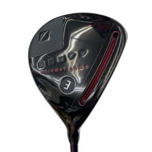 �n�m�n�e�e�@�`�q�l�r�i�Q�O�P�V�j�@�j�t�q�n�@�R�v