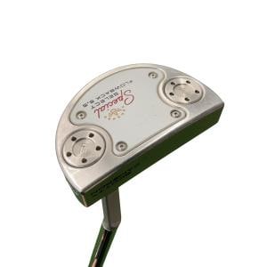 �r�b�n�s�s�x�@�b�`�l�d�q�n�m�@�r�������������@�������������@�e�k�n�v�a�`�b�j�@�T�D�T�@�R�S�C���`